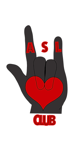 ASL Club